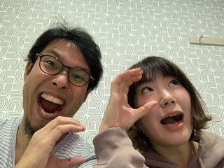 アーダコーダ5.jpg