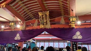 IMG_4762.jpg