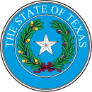 Seal_of_Texas.svg.png